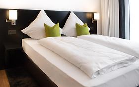 Hor Hotel By Wmm Hotels